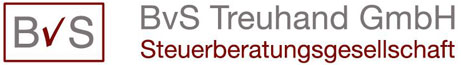 BvS Treuhand GmbH Steuerberatungsgesellschaft